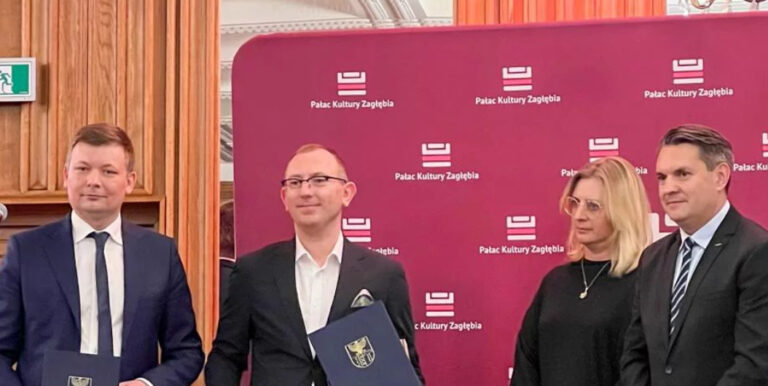 Razem z fundacją razem mimo wszystko