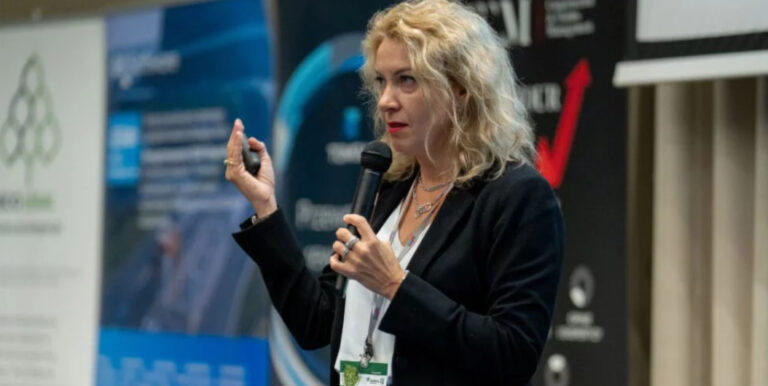 20. Konferencja Termicznego Przekształcania Odpadów, Odzysk Energii