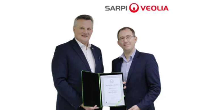 Rozpoczynamy Nowy Rok z kolejnymi planami