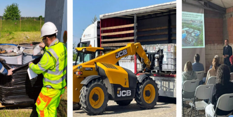 Jesteśmy znowu z wami na Pikniach