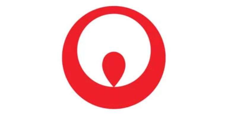 Tydzień Bezpieczeństwa w zakładzie Sarpi Dąbrowa Górnicza  – prawidłowe odruchy, kwestia naszego bezpieczeństwa