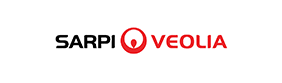 LOGO-SARPI-VEOLIA